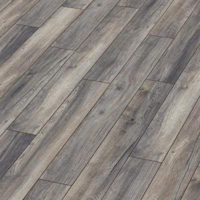 D3572 Дуб портовый серый Ламинат Kronotex Amazone