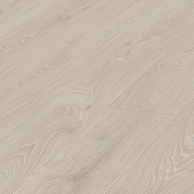 D3597 Дуб таймлесс бежевый Ламинат Kronotex Amazone