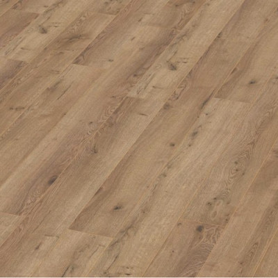 D3668 Дуб неброский Ламинат Kronotex Amazone