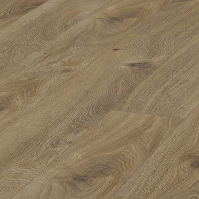 D4166 Дуб Престиж натуральный Ламинат Kronotex Amazone