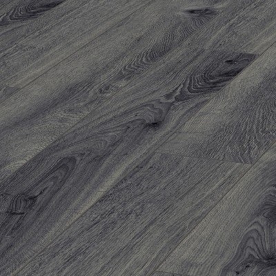 D4167 Дуб Престиж серый Ламинат Kronotex Amazone