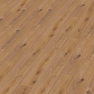 D4169 Дуб Престиж светлый Ламинат Kronotex Amazone