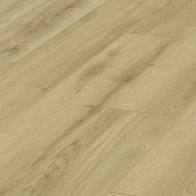 D4686 Дуб Тахо Ламинат Kronotex Amazone