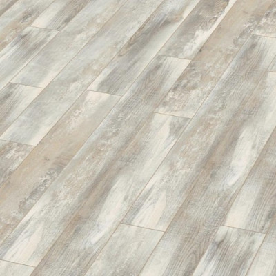 D4754 Дуб Хелла Ламинат Kronotex Amazone