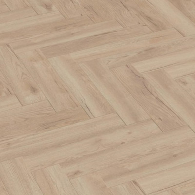 D3678 Toulouse oak Ламинат Kronotex Herringbone