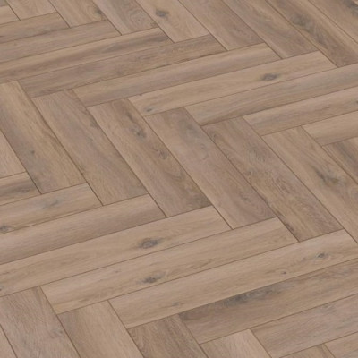 D3766 Metz oak Ламинат Kronotex Herringbone