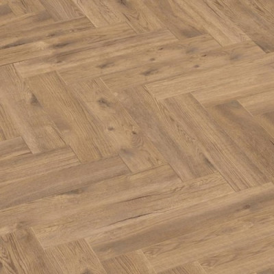 D4764 Treviso oak Ламинат Kronotex Herringbone