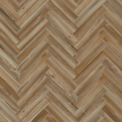 D50172  Виллоса натуральная Ламинат Kronotex Herringbone