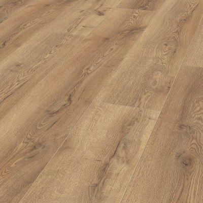 D4725 Дуб горный природный Ламинат Kronotex Mammut Plus