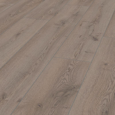 D4727 Дуб горный серый Ламинат Kronotex Mammut Plus