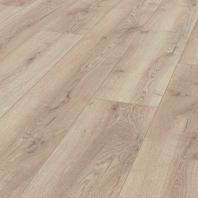 D4728 Дуб горный бежевый Ламинат Kronotex Mammut Plus