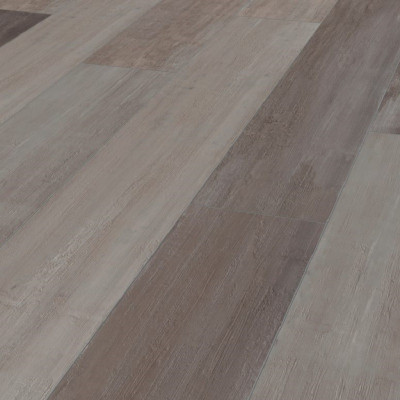 D4738 Дуб северный Ламинат Kronotex Mammut Plus