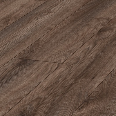 D4791 Дуб коричневый Макро Ламинат Kronotex Mammut Plus