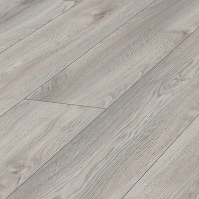 D4793 Дуб белый Макро Ламинат Kronotex Mammut Plus