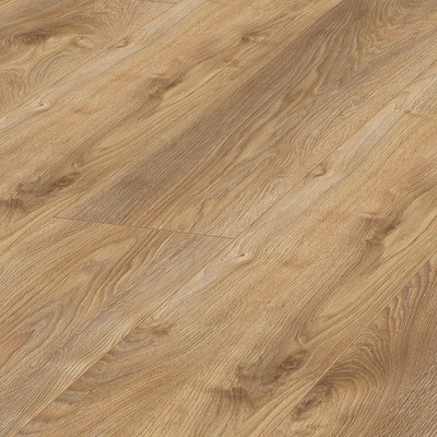 D4794 Дуб натуральный Макро Ламинат Kronotex Mammut Plus