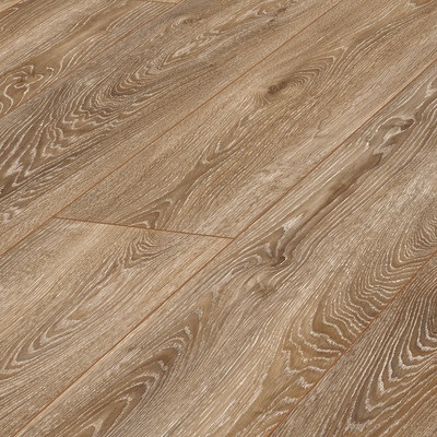 D4795 Дуб Горный Бронзовый Ламинат Kronotex Mammut Plus