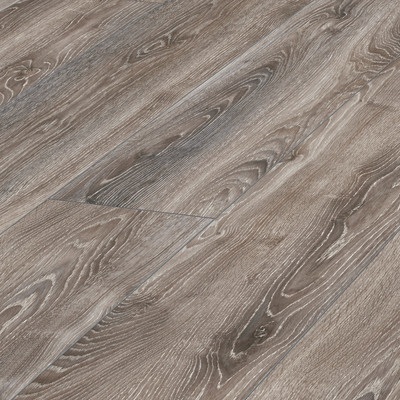 D4796 Дуб Горный Титан Ламинат Kronotex Mammut Plus