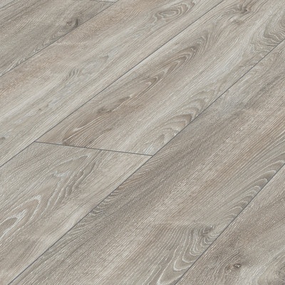 D4797 Дуб Горный серебристый Ламинат Kronotex Mammut Plus