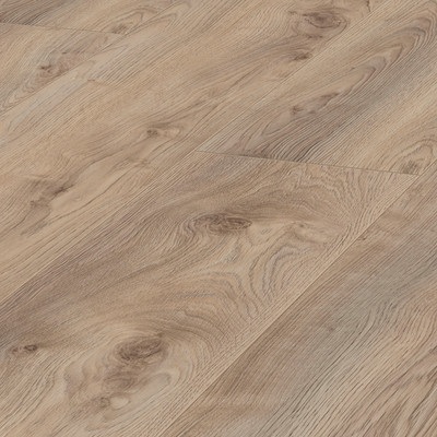D3669 Дуб Макро бежевый Ламинат Kronotex Mammut