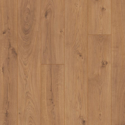 D4152 Дуб Эверест Натуральный Ламинат Kronotex Mammut