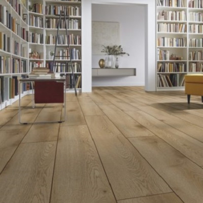 D4675 Дуб Маттерхорн рубин Ламинат Kronotex Mammut