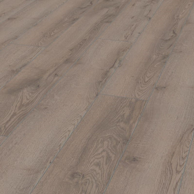 D4727 Дуб горный серый Ламинат Kronotex Mammut