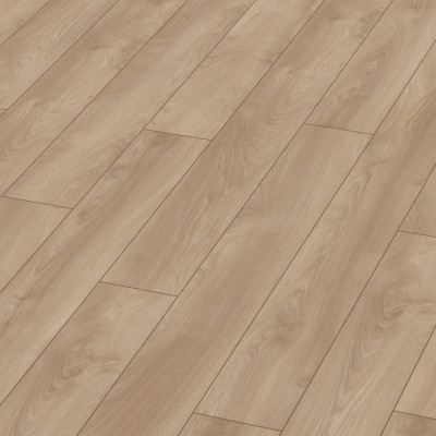 D4752 Дуб Светлый Макро Ламинат Kronotex Mammut