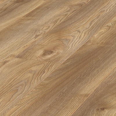 D4794 Дуб натуральный Макро Ламинат Kronotex Mammut