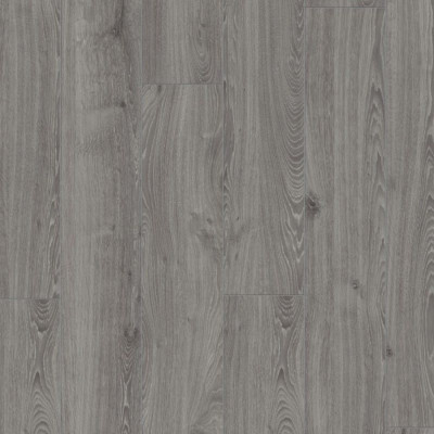 D3571 Дуб таймлесс серый Ламинат Kronotex Robusto