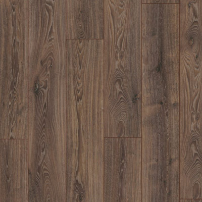 D3590 Дуб таймлесс Ламинат Kronotex Robusto