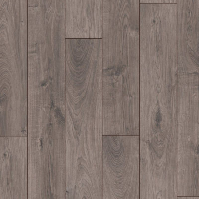 D3592 Дуб Атлас антрацит Ламинат Kronotex Robusto