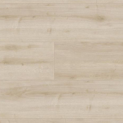 D4684 Дуб эбро Ламинат Kronotex Robusto