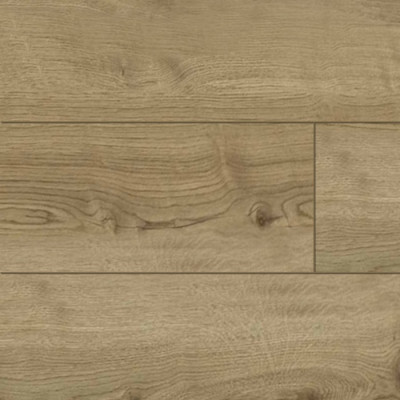 D4685 Дуб джалон Ламинат Kronotex Robusto