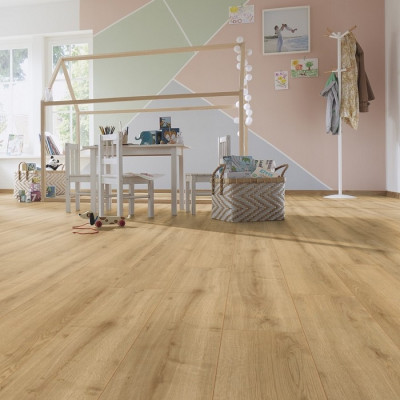 D4686 Дуб адажа Ламинат Kronotex Robusto