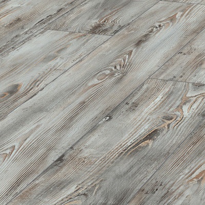 D4779 Древесная фантазия Ламинат Kronotex Robusto