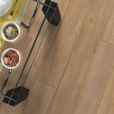 D4954 Дуб премиум Ламинат Kronotex Robusto