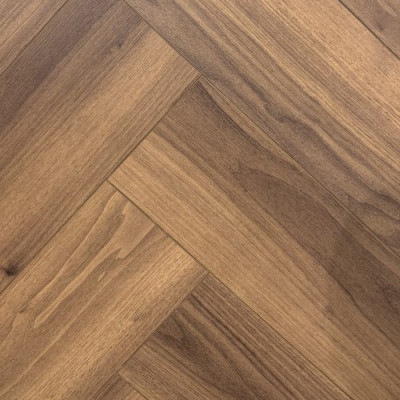 6440 Орех Ламинат MEISTER Edition M6