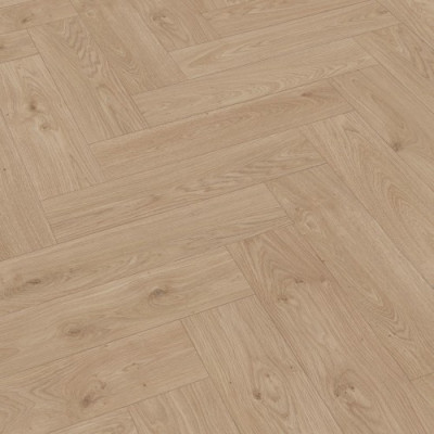 6863 Дуб чистый спокойный Ламинат MEISTER Edition M6