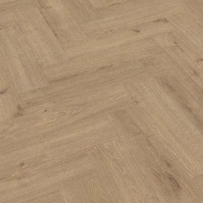 7001 Дуб Шампань Ламинат MEISTER Edition M6