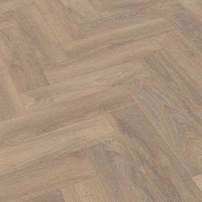 7004 Дуб Песчаный Ламинат MEISTER Edition M6