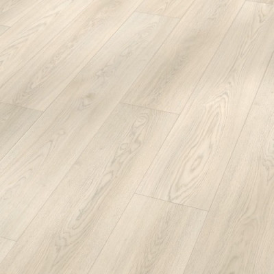 6268 Дуб Марципан Ламинат MEISTER LD 150
