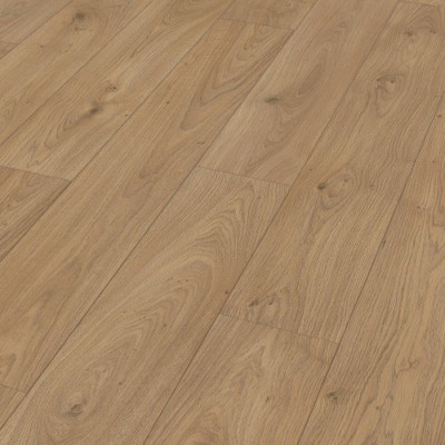 6392 Дуб Кьянти Ламинат MEISTER LD 150