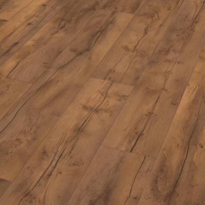 6404 Древесина Миссисипи Ламинат MEISTER LD 150