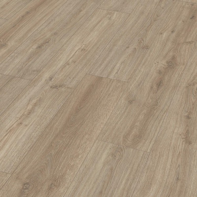 6412 Дуб Аркадия Ламинат MEISTER LD 150