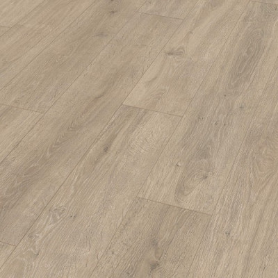 6429 Дуб Хабанэра Ламинат MEISTER LD 150