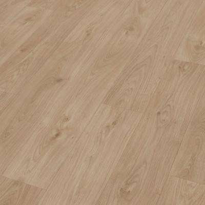 6863 Дуб чистый спокойный Ламинат MEISTER LD 150