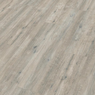 6847 Дуб Фьорд серый Ламинат MEISTER LD 250