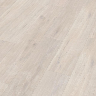 6995 Дуб Арктический белый Ламинат MEISTER LD 250