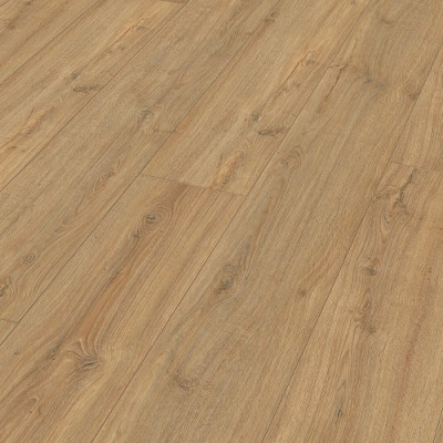 6413 Дуб Нова Ламинат MEISTER LL 150