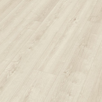 6835 Дуб Исландский Ламинат MEISTER LL 150